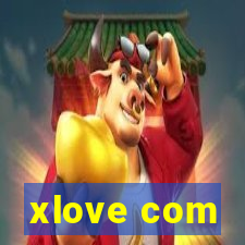 xlove com